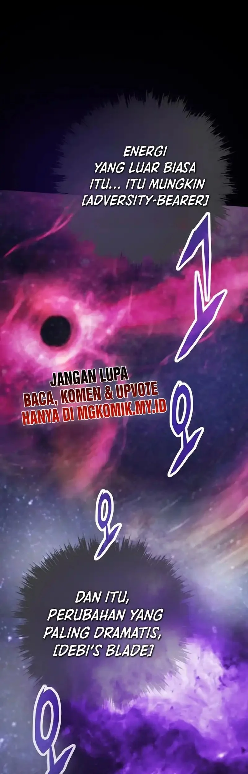 Past Life Regressor Chapter 148 - halaman 64