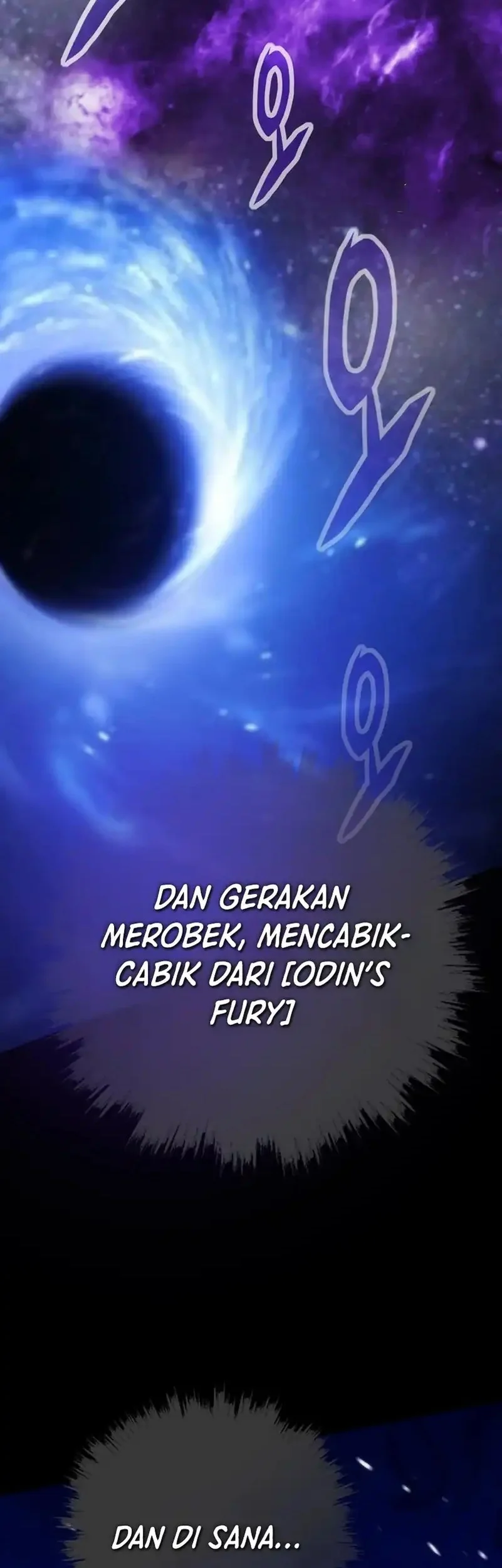 Past Life Regressor Chapter 148 - halaman 65