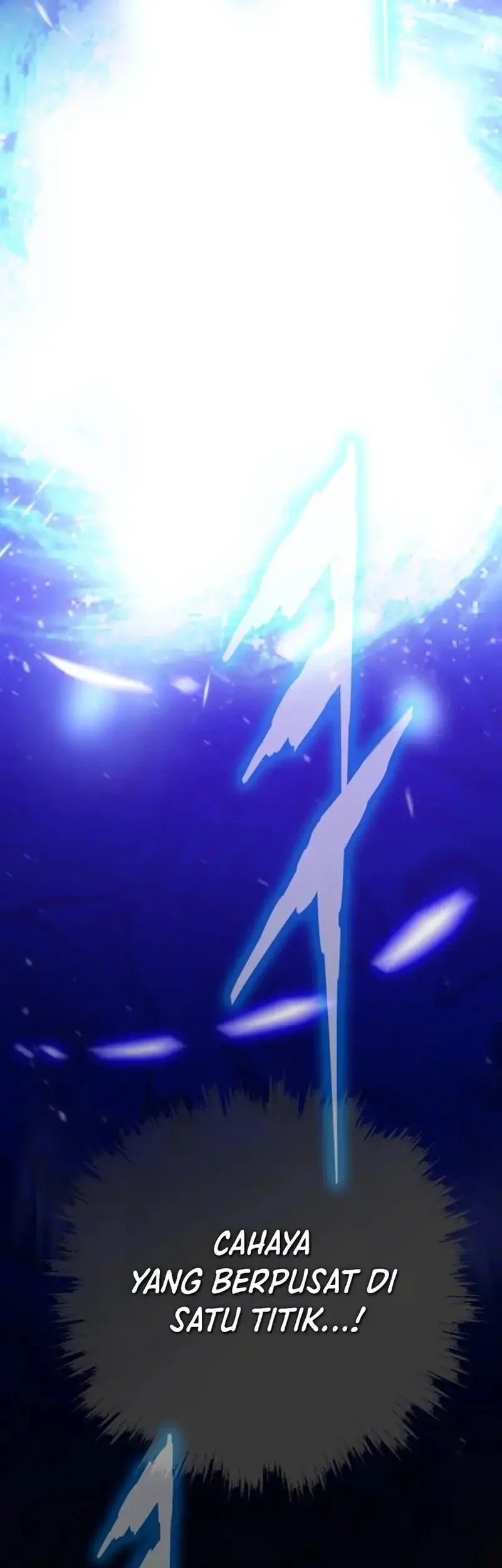 Past Life Regressor Chapter 148 - halaman 67