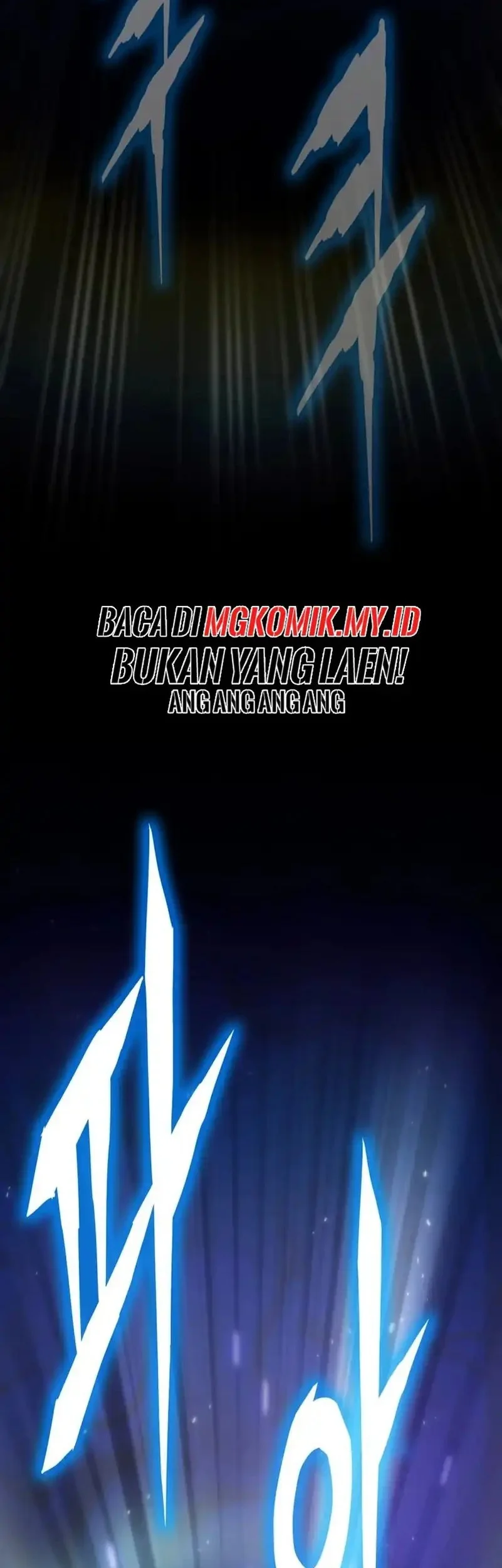 Past Life Regressor Chapter 148 - halaman 68