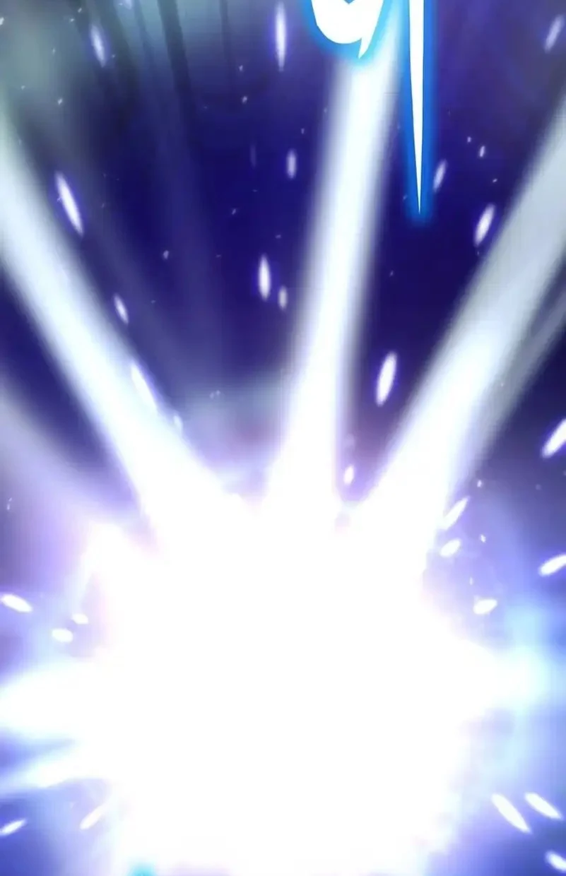 Past Life Regressor Chapter 148 - halaman 69