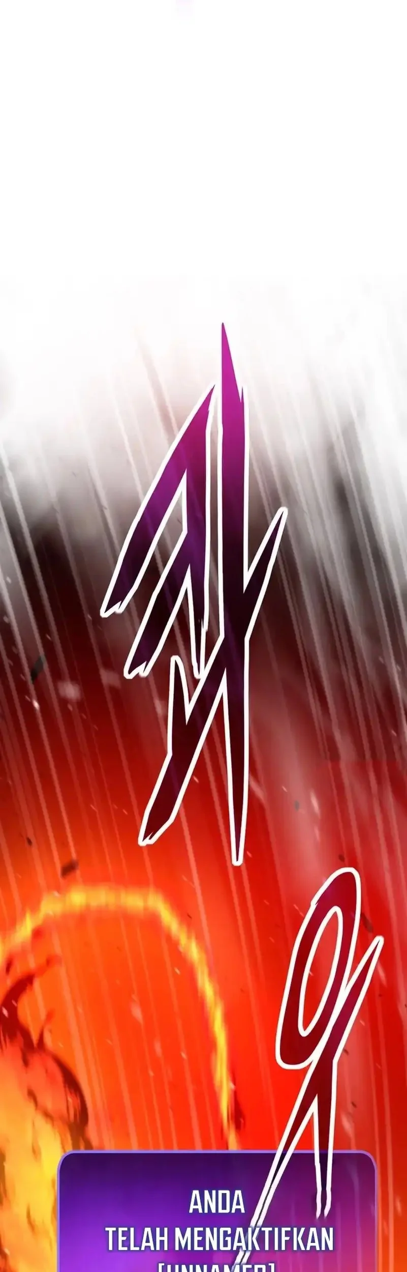 Past Life Regressor Chapter 148 - halaman 72