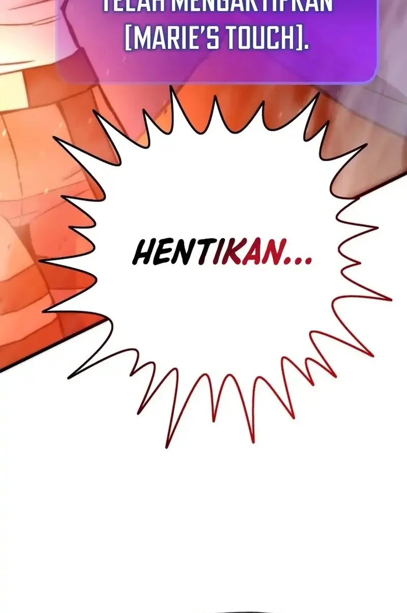 Past Life Regressor Chapter 148 - halaman 77