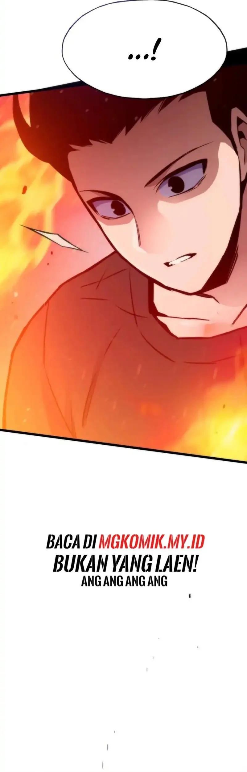 Past Life Regressor Chapter 148 - halaman 78