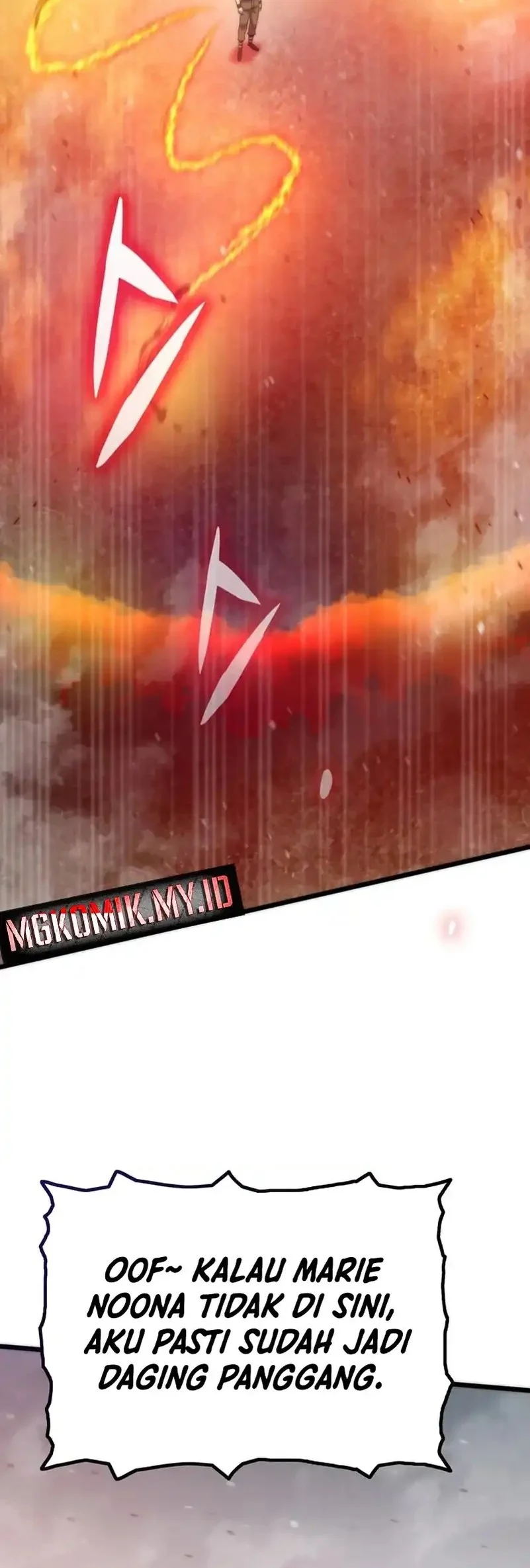 Past Life Regressor Chapter 148 - halaman 80