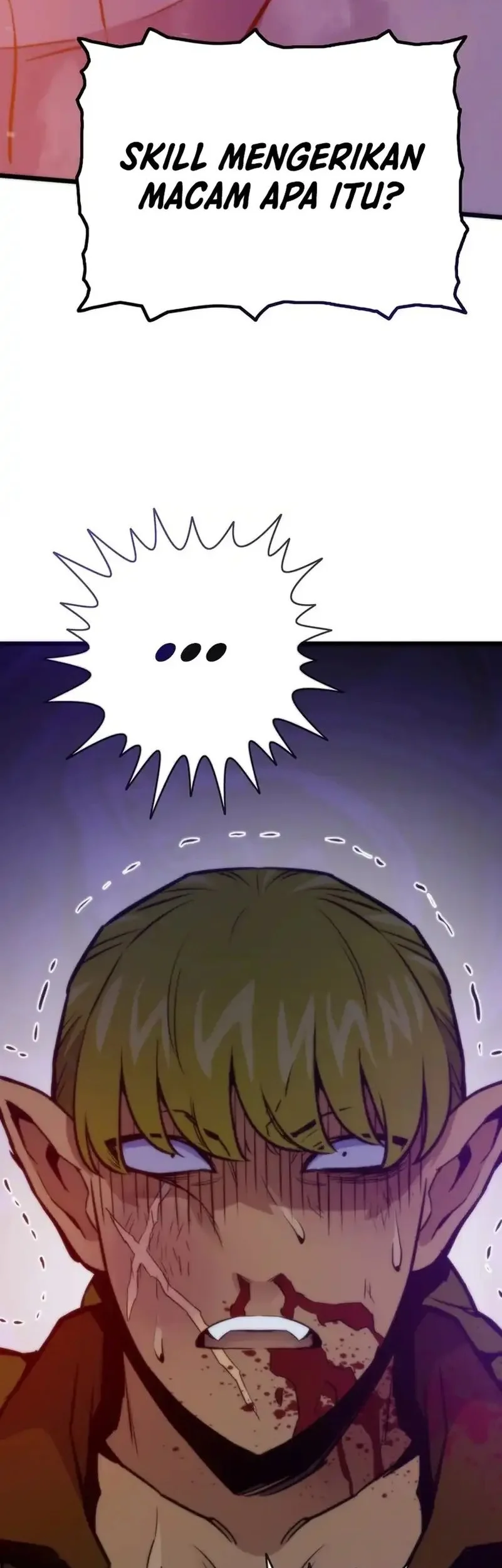 Past Life Regressor Chapter 148 - halaman 82