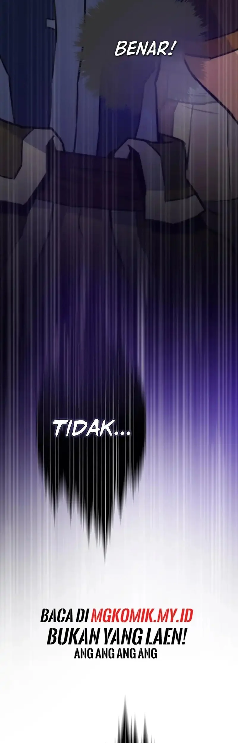 Past Life Regressor Chapter 148 - halaman 85