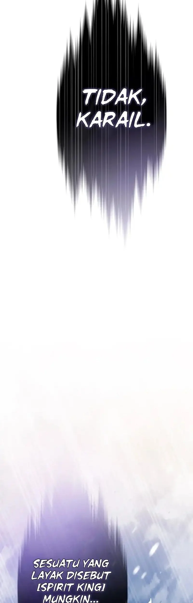 Past Life Regressor Chapter 148 - halaman 86
