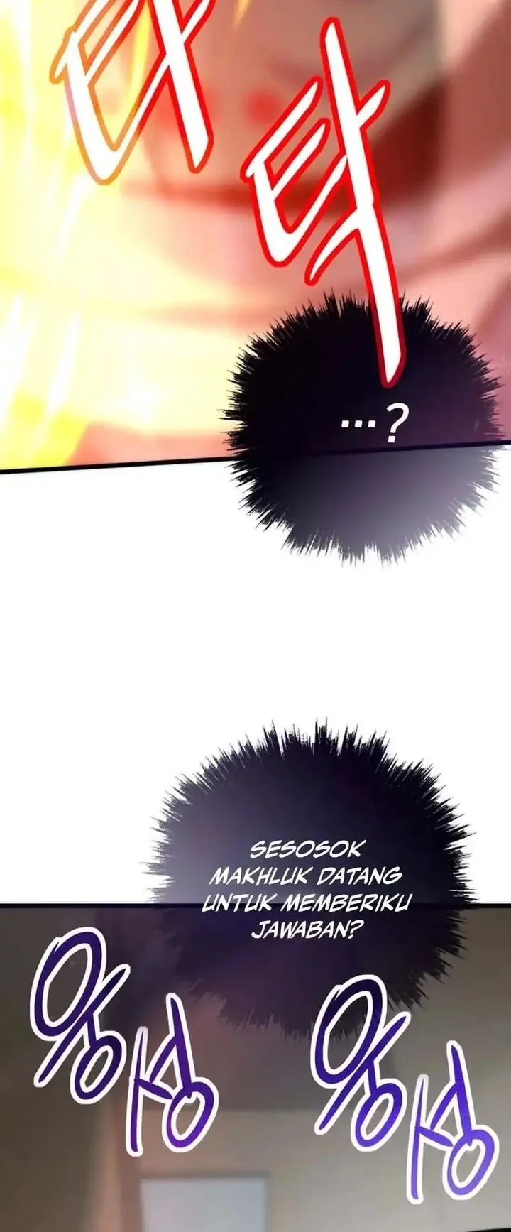 Past Life Regressor Chapter 149 - halaman 14