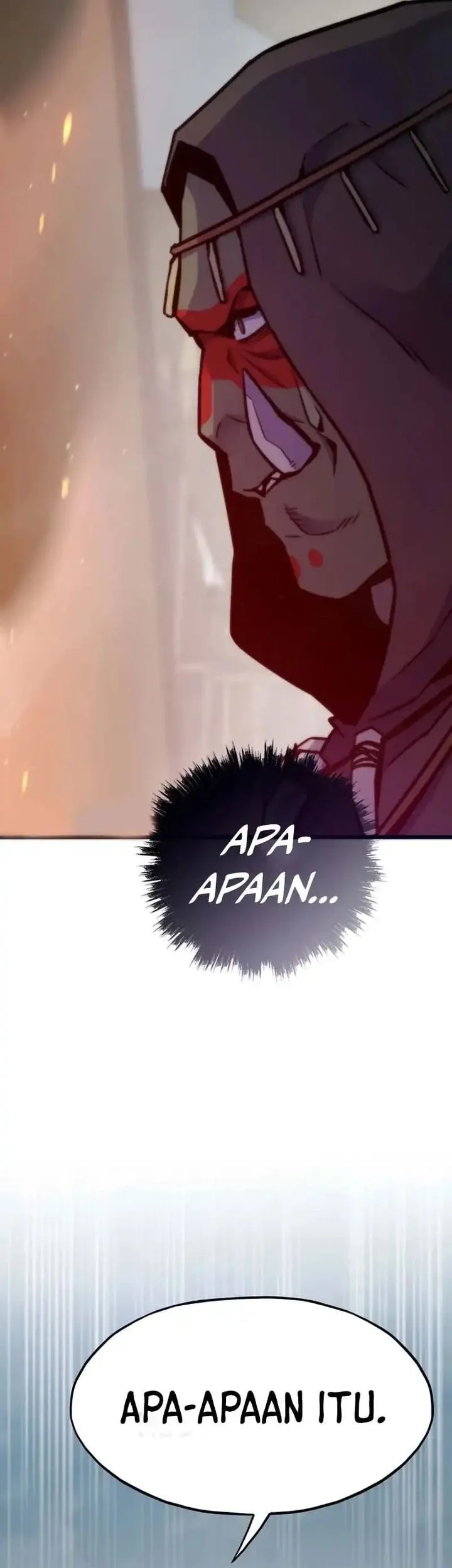 Past Life Regressor Chapter 149 - halaman 15