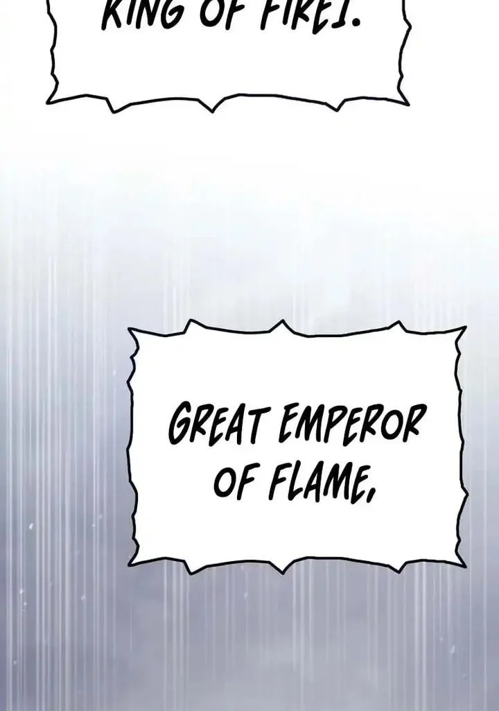 Past Life Regressor Chapter 149 - halaman 23