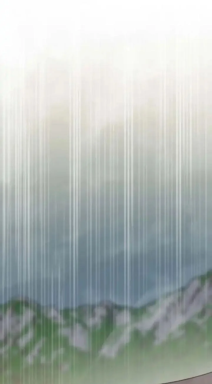 Past Life Regressor Chapter 149 - halaman 26