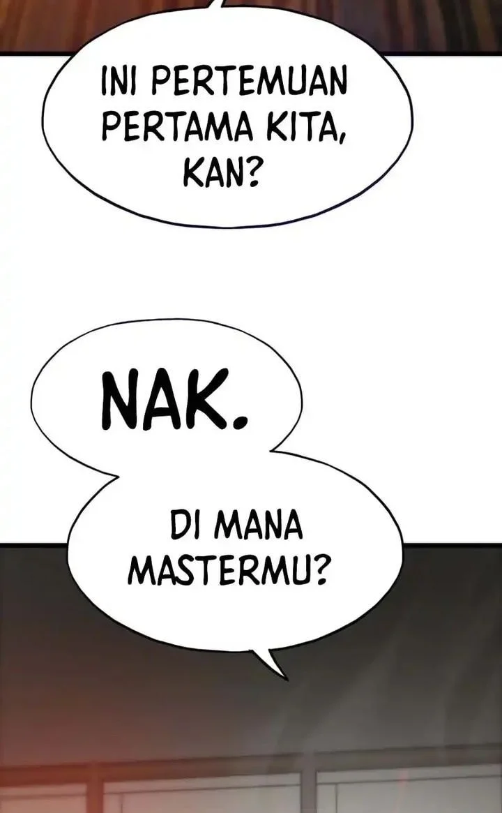 Past Life Regressor Chapter 149 - halaman 29