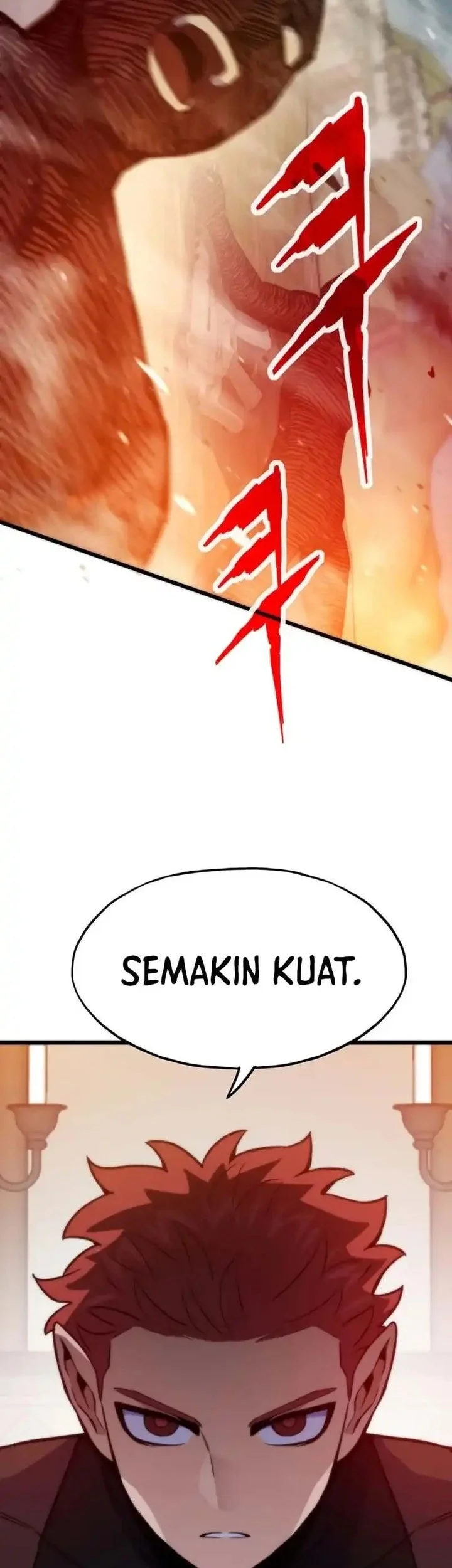 Past Life Regressor Chapter 149 - halaman 34