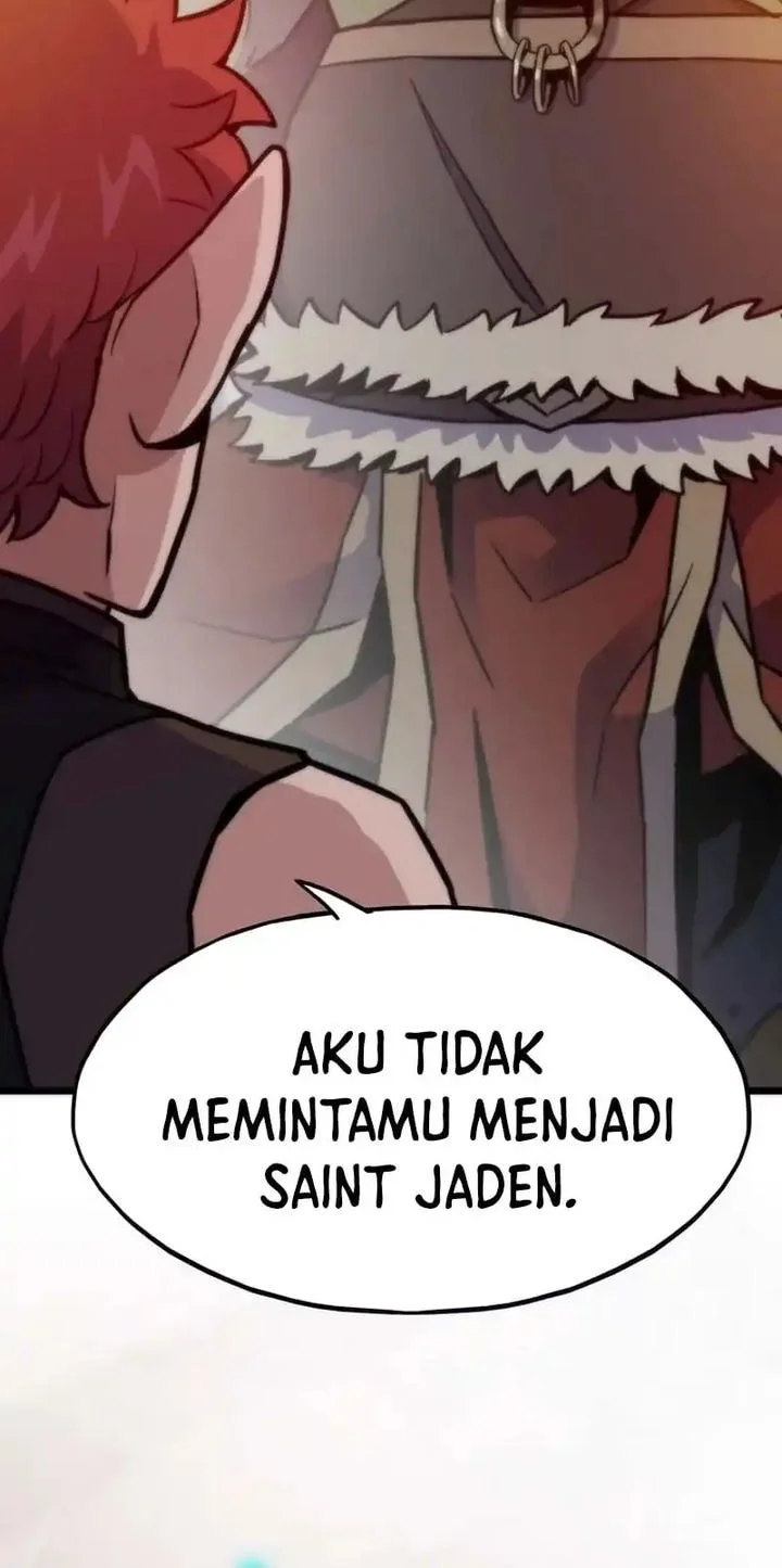 Past Life Regressor Chapter 149 - halaman 38