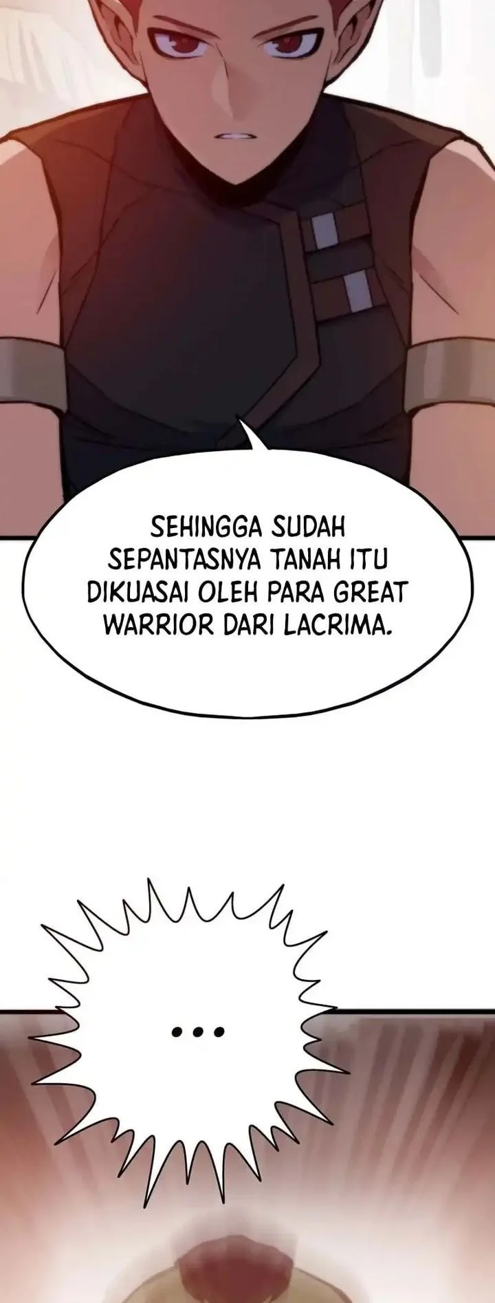 Past Life Regressor Chapter 149 - halaman 47
