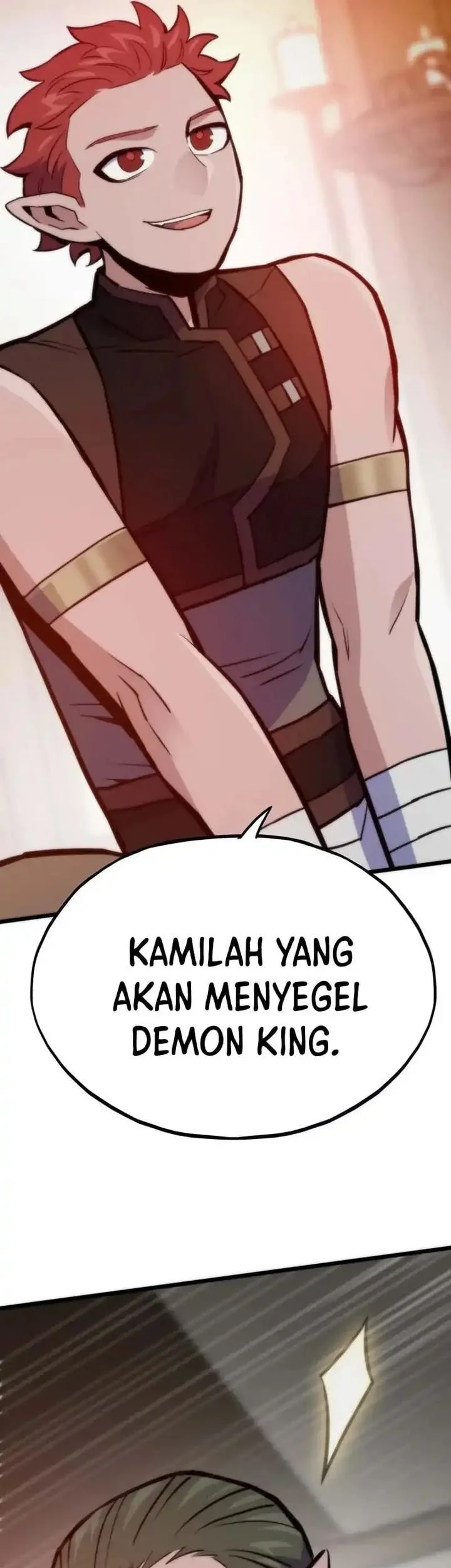 Past Life Regressor Chapter 149 - halaman 51