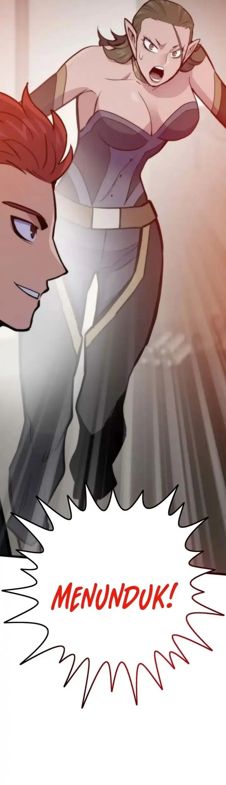 Past Life Regressor Chapter 149 - halaman 54