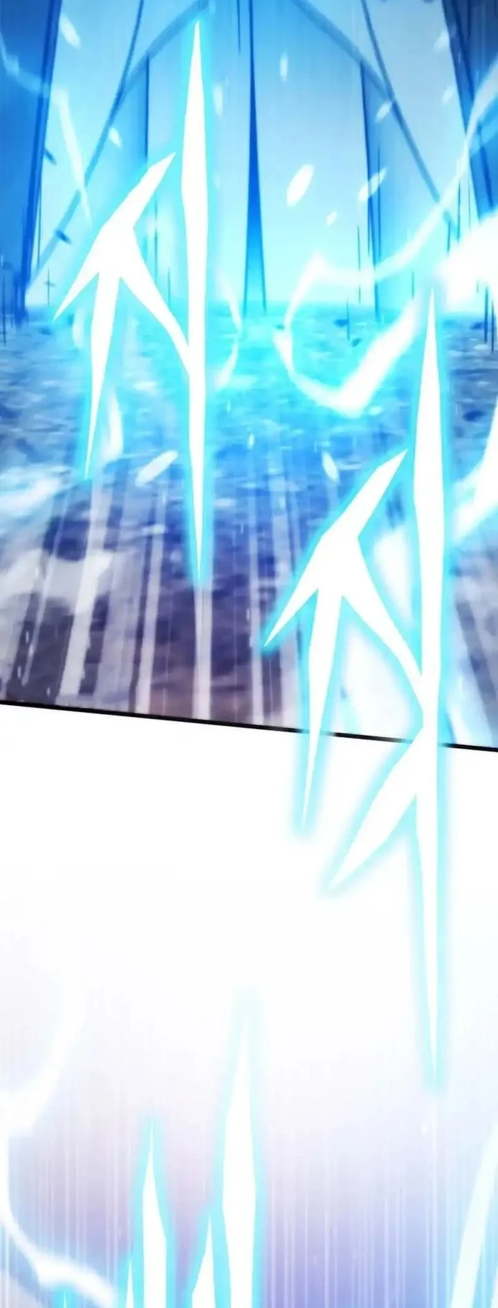 Past Life Regressor Chapter 149 - halaman 56