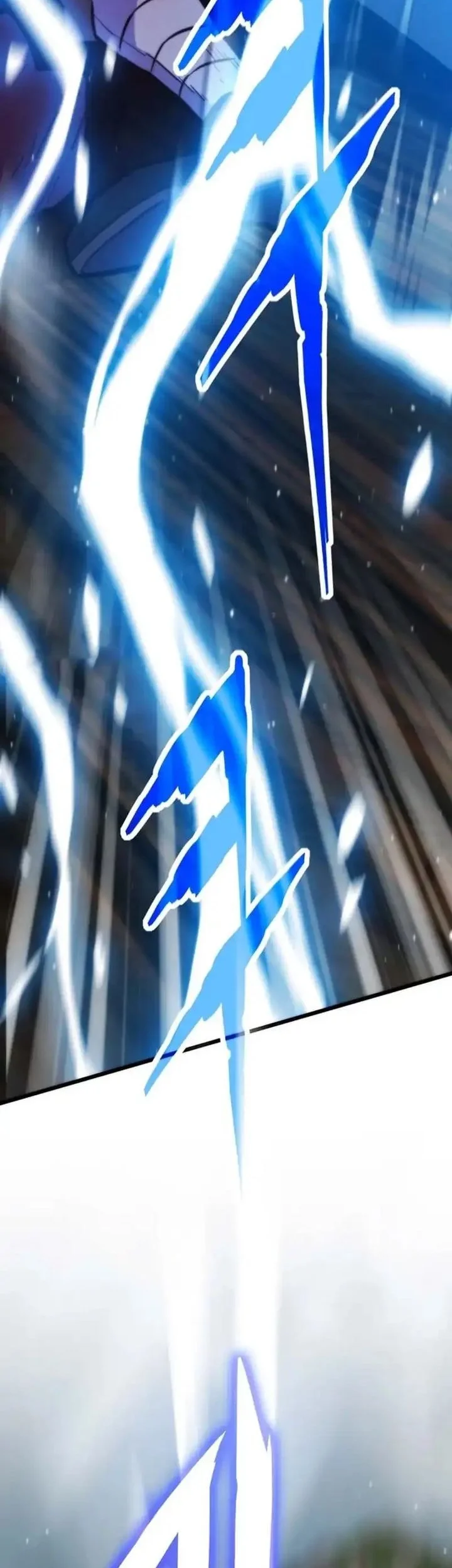 Past Life Regressor Chapter 149 - halaman 60
