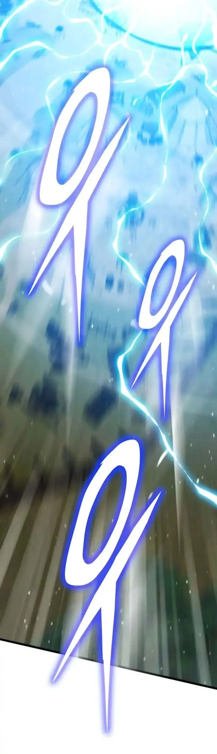 Past Life Regressor Chapter 149 - halaman 62