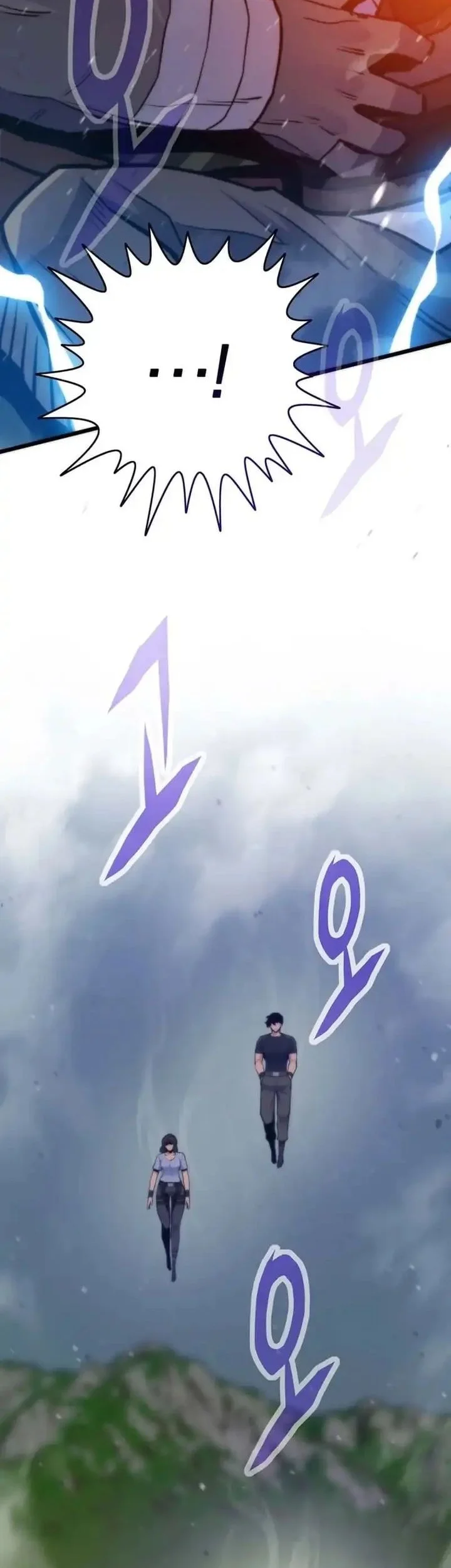 Past Life Regressor Chapter 149 - halaman 66