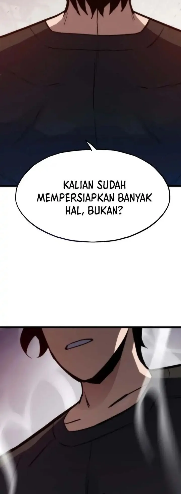 Past Life Regressor Chapter 149 - halaman 70