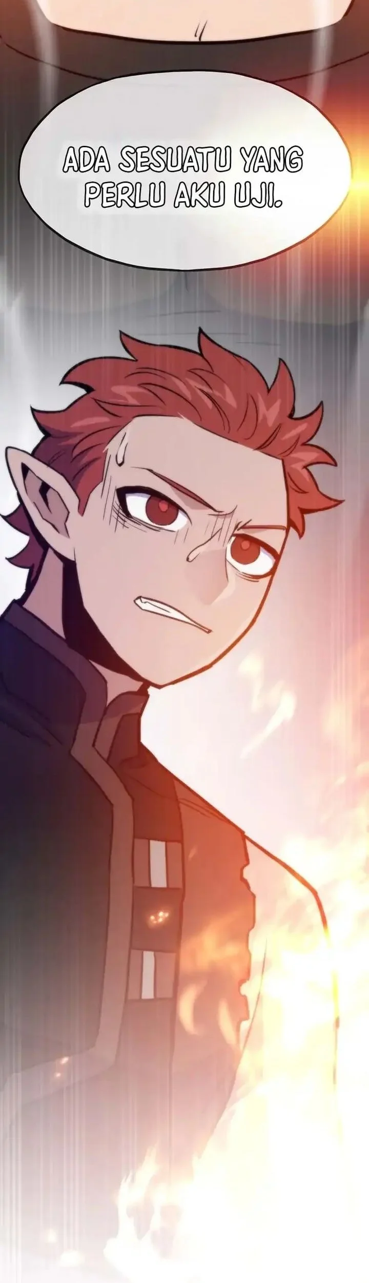 Past Life Regressor Chapter 149 - halaman 72