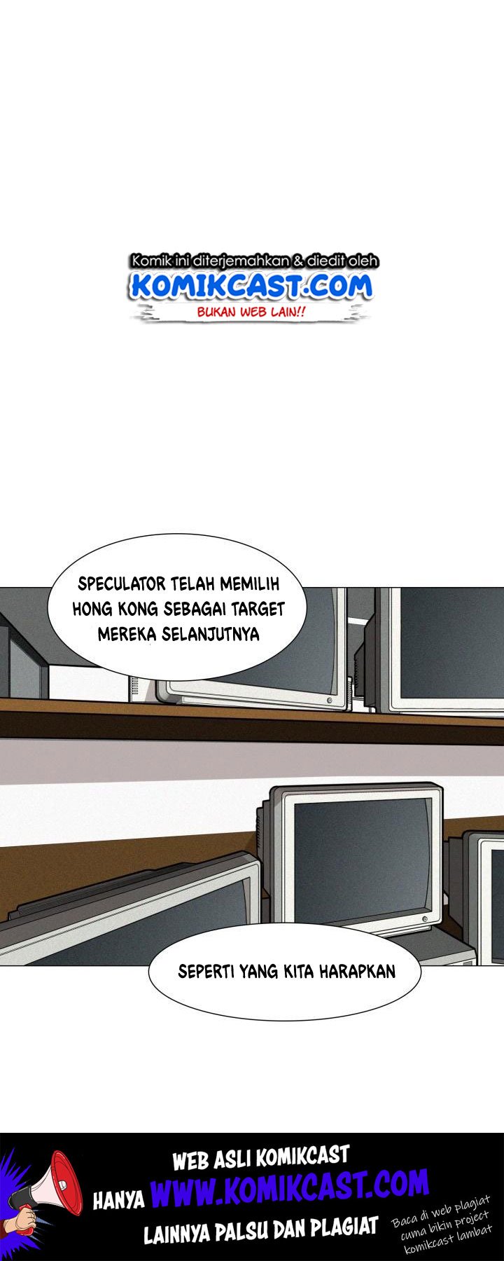 Past Life Regressor Chapter 15 - halaman 11