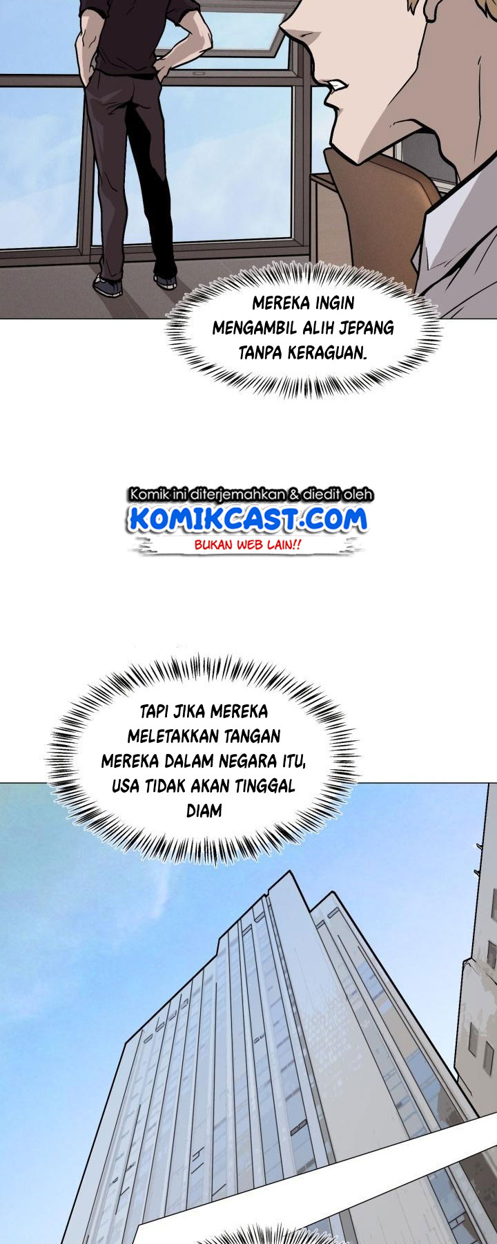 Past Life Regressor Chapter 15 - halaman 30