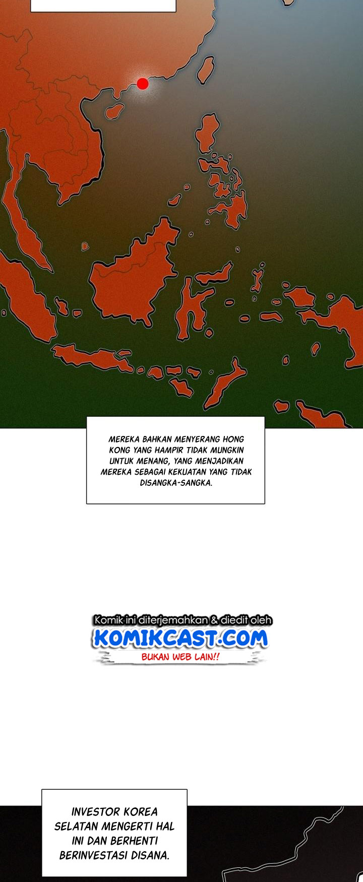 Past Life Regressor Chapter 15 - halaman 35
