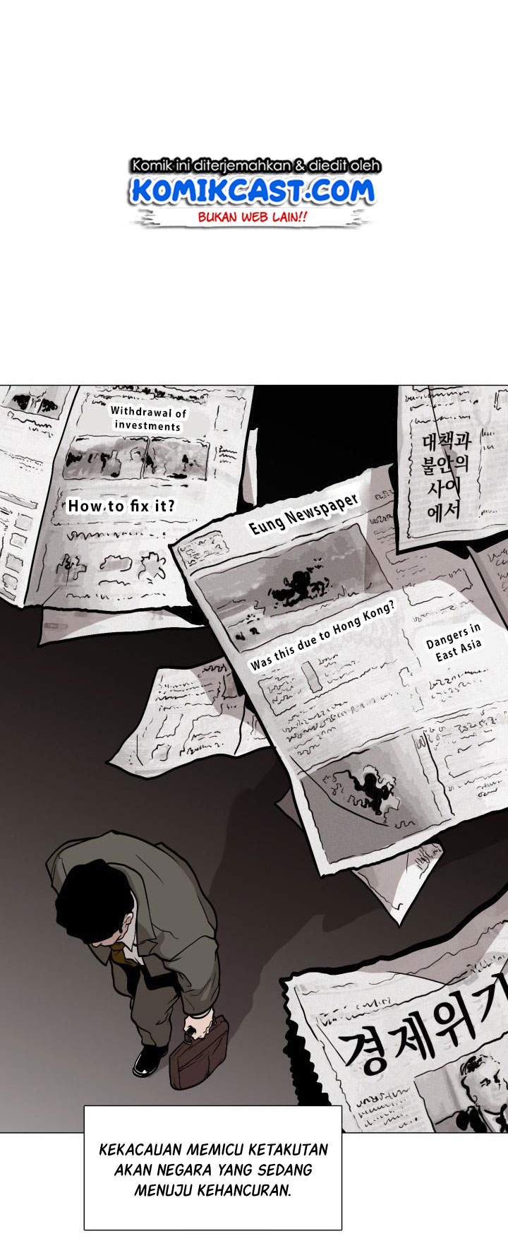Past Life Regressor Chapter 15 - halaman 37
