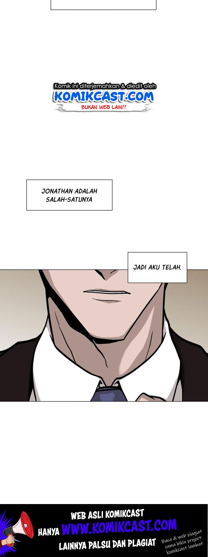 Past Life Regressor Chapter 15 - halaman 41