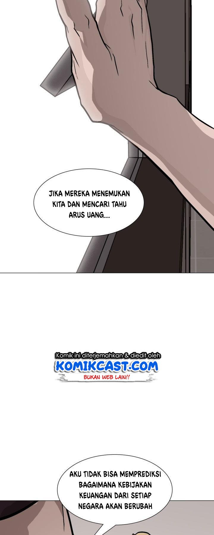 Past Life Regressor Chapter 15 - halaman 44