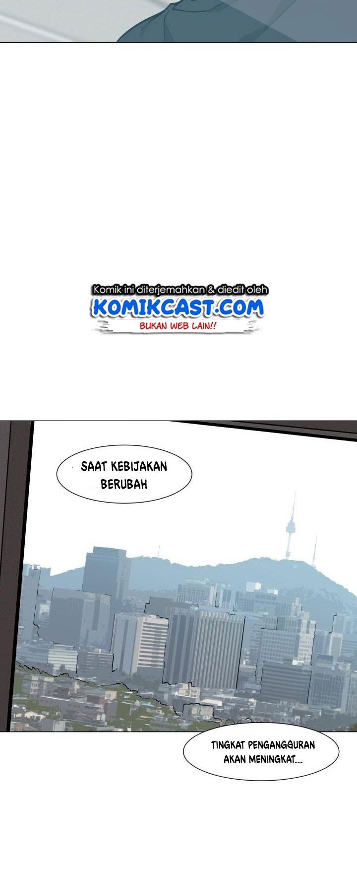 Past Life Regressor Chapter 15 - halaman 46