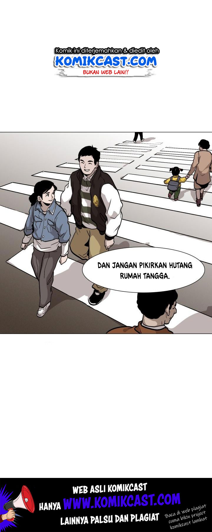 Past Life Regressor Chapter 15 - halaman 47