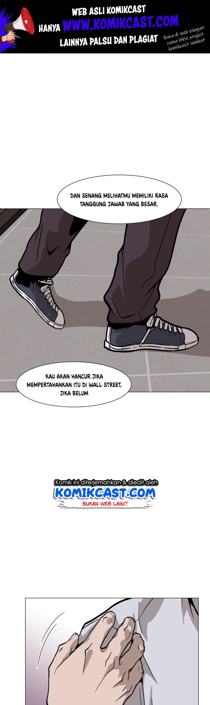 Past Life Regressor Chapter 15 - halaman 52