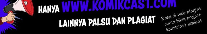 Past Life Regressor Chapter 15 - halaman 55