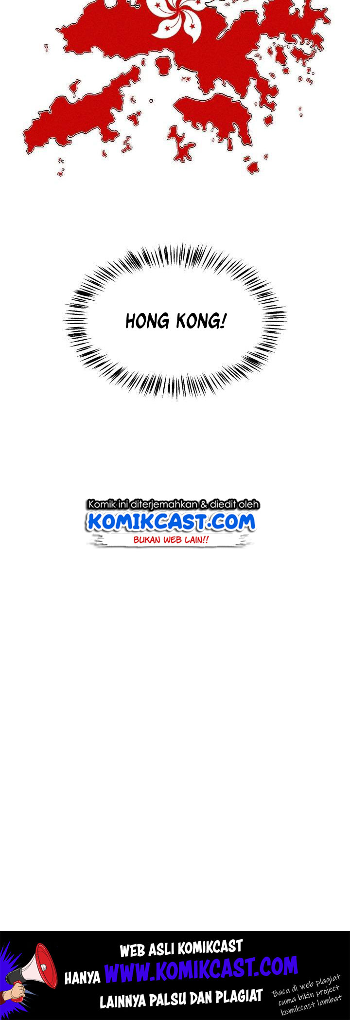 Past Life Regressor Chapter 15 - halaman 9