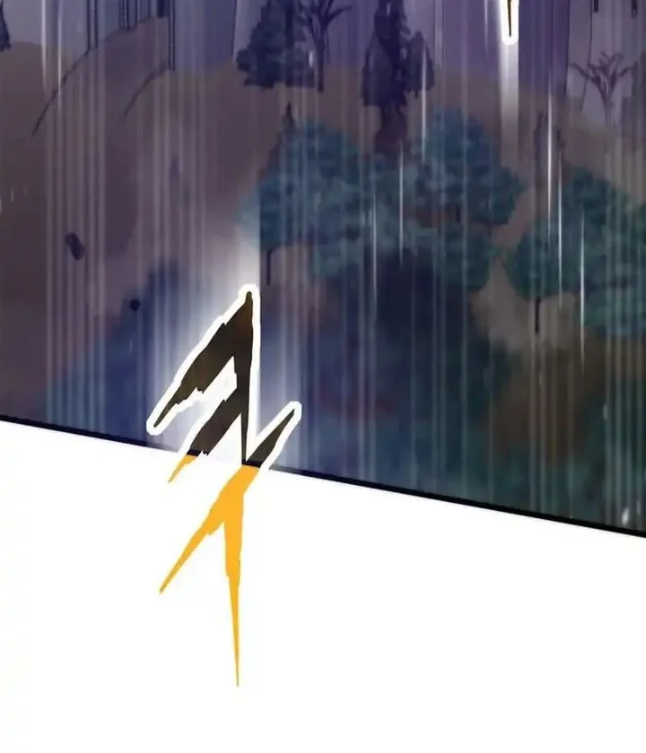 Past Life Regressor Chapter 151 - halaman 15