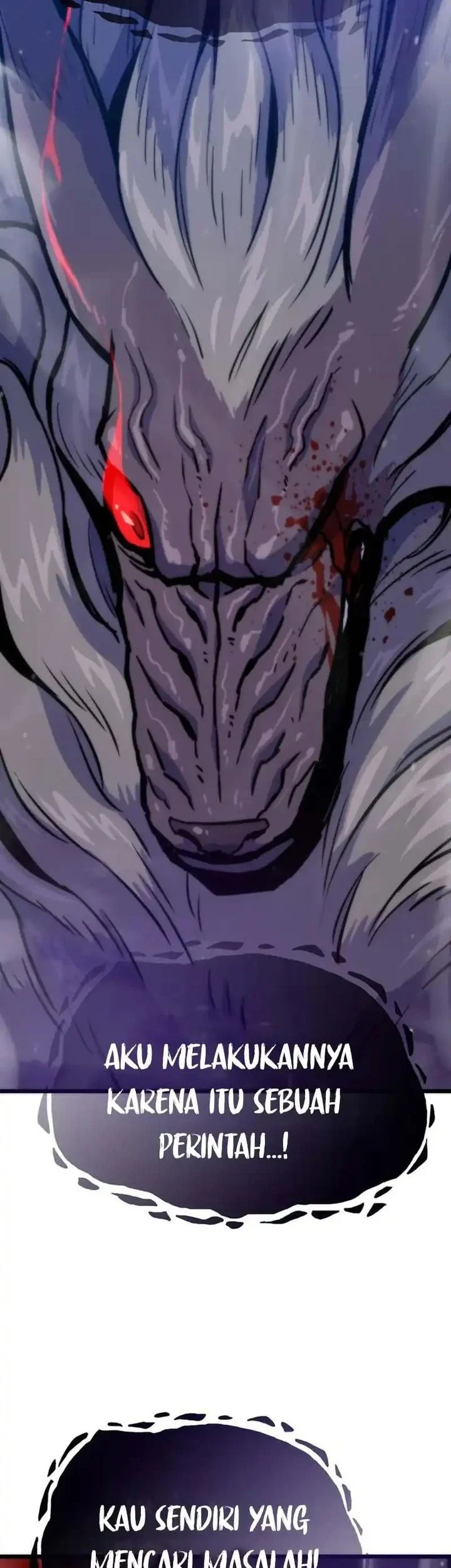 Past Life Regressor Chapter 151 - halaman 24