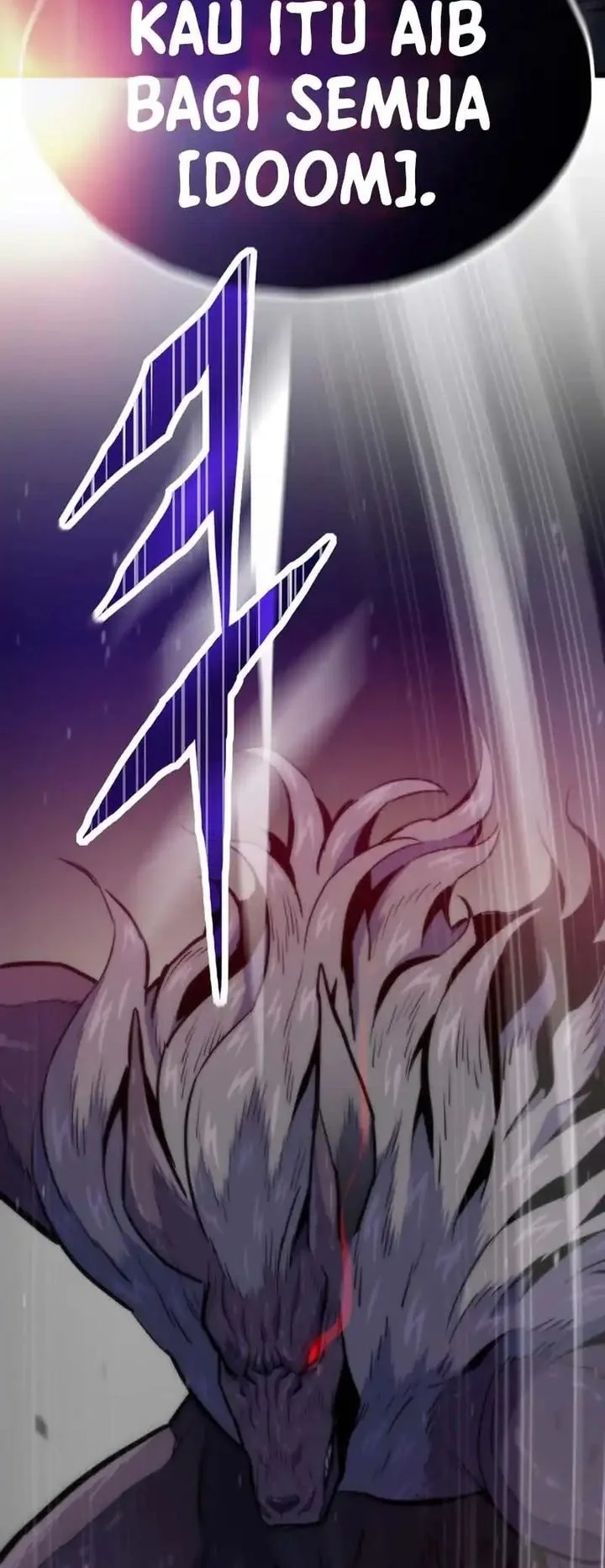 Past Life Regressor Chapter 151 - halaman 66
