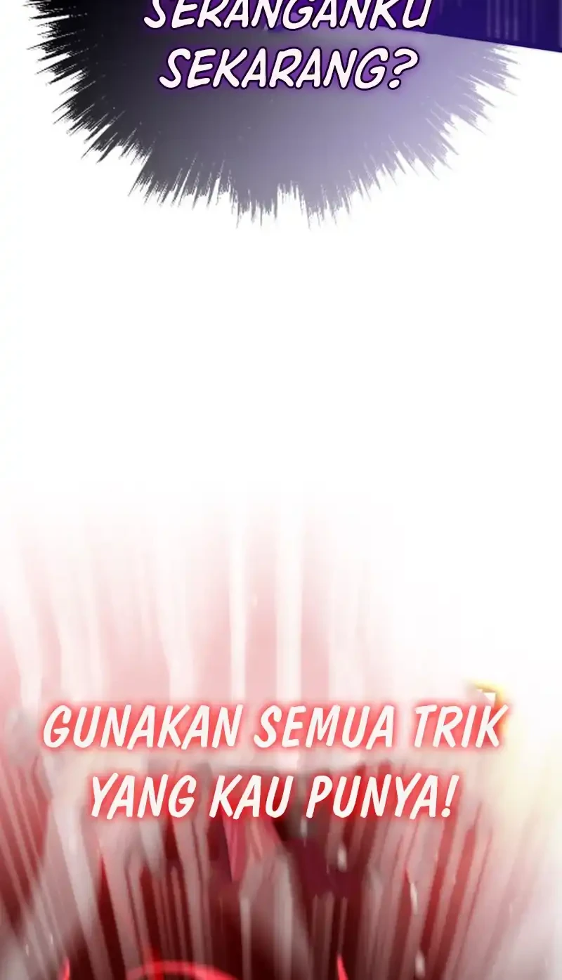 Past Life Regressor Chapter 152 - halaman 10