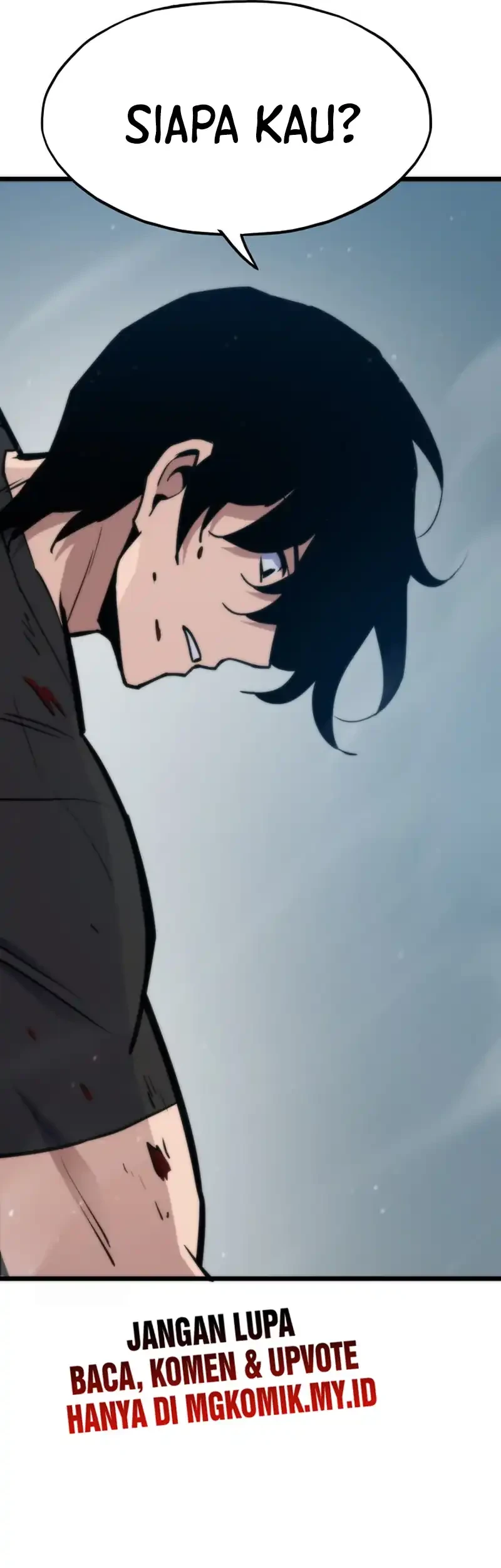 Past Life Regressor Chapter 152 - halaman 101