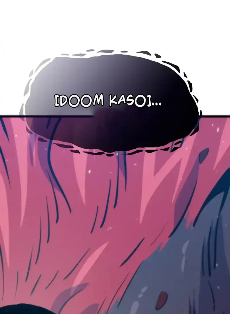 Past Life Regressor Chapter 152 - halaman 102