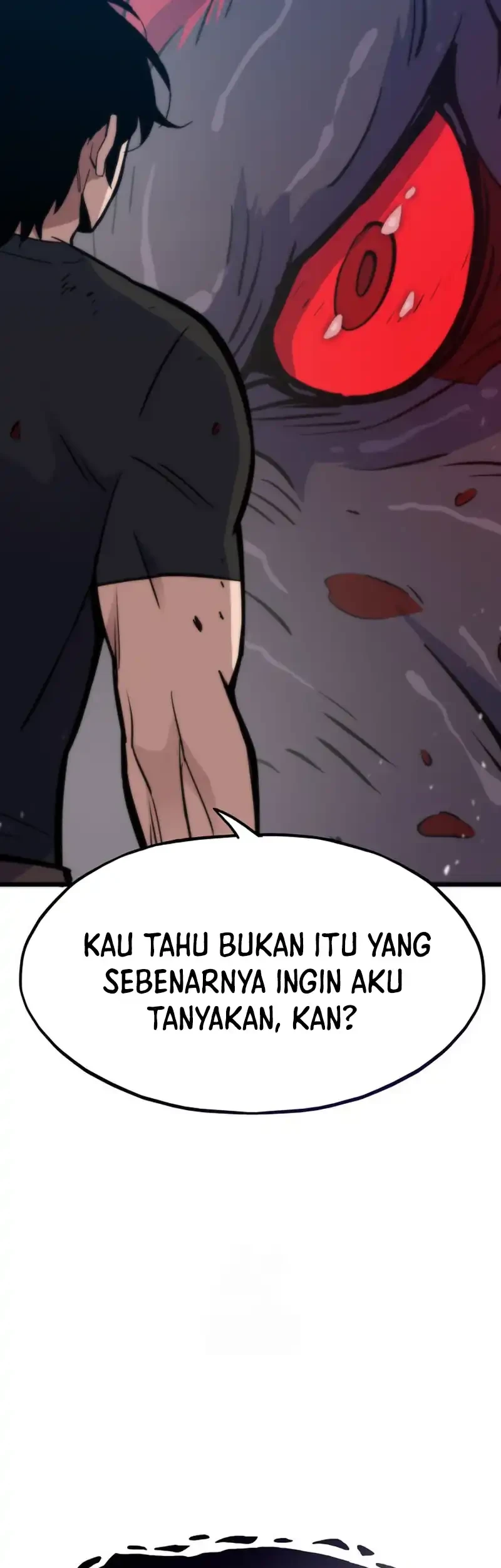 Past Life Regressor Chapter 152 - halaman 103