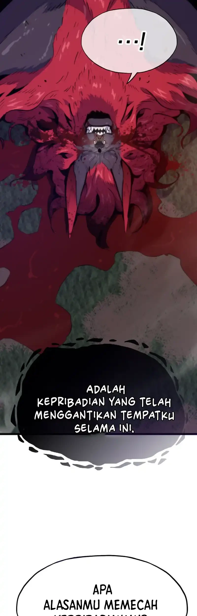 Past Life Regressor Chapter 152 - halaman 107