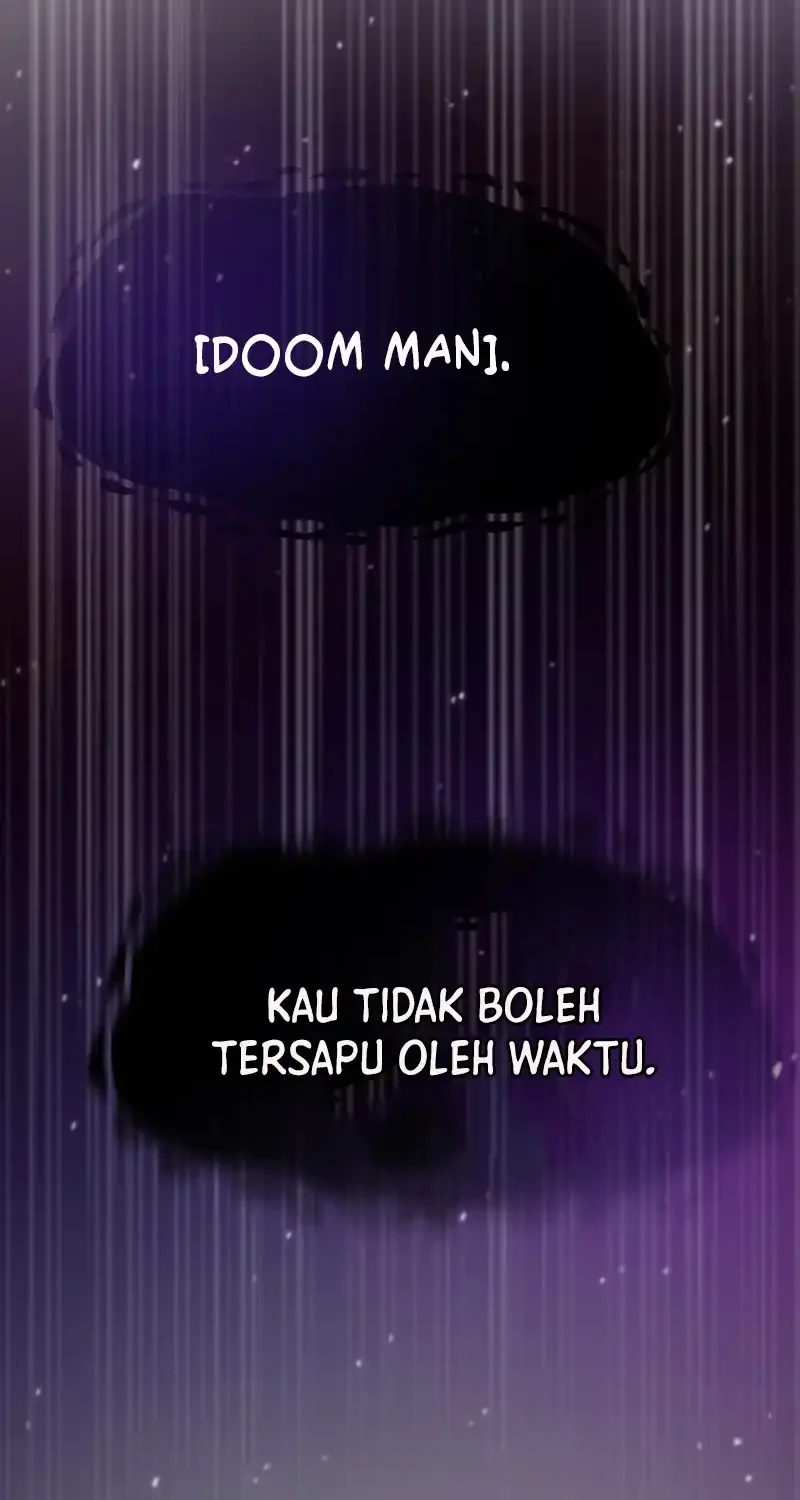 Past Life Regressor Chapter 152 - halaman 110