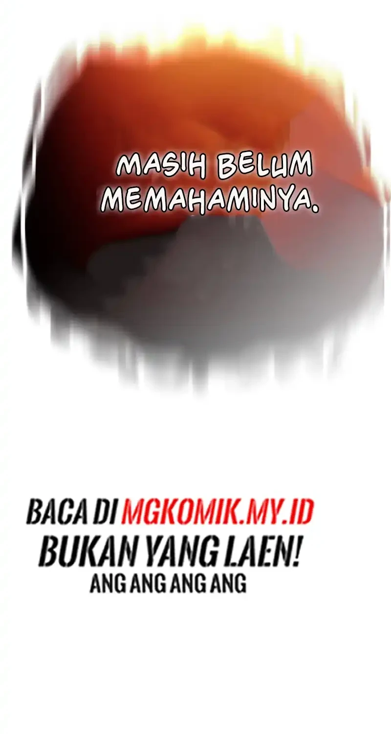 Past Life Regressor Chapter 152 - halaman 112