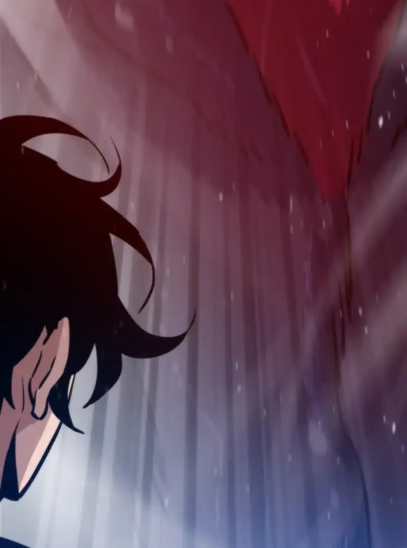 Past Life Regressor Chapter 152 - halaman 12